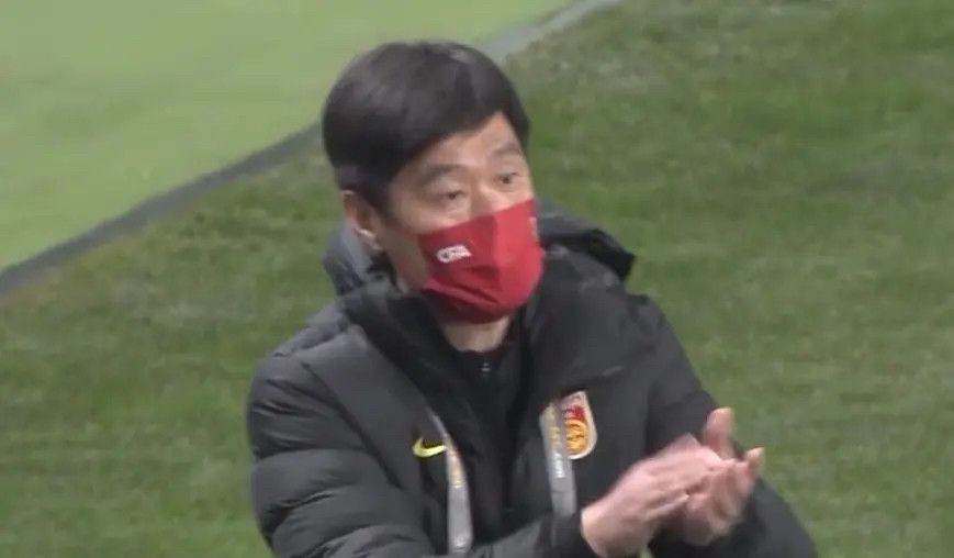 国产精品三极片